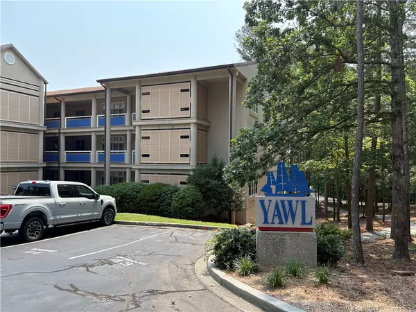 495 Tall Ship DR #340, Salem, SC 29676