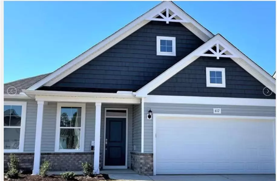 148 Anderson Oaks LN, Easley, SC 29642