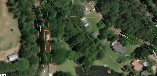 111 Appian WAY, Anderson, SC 29625
