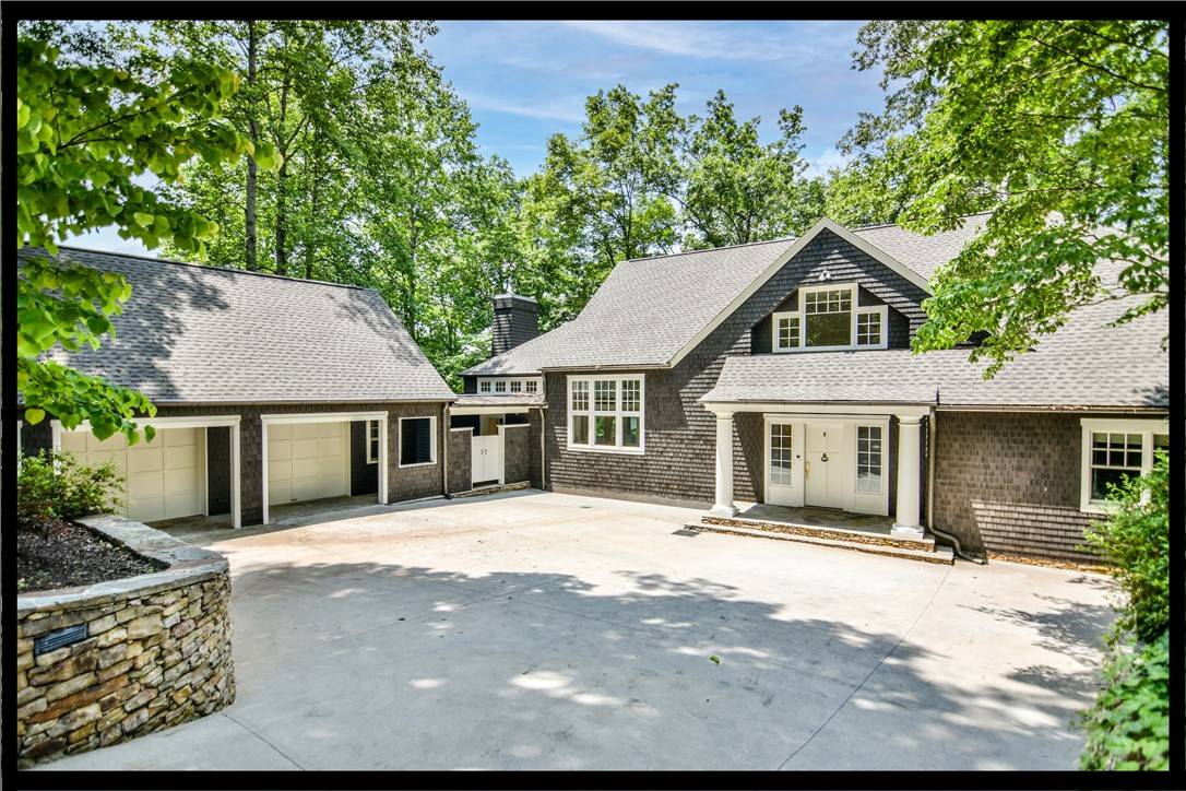 6 Skipper LN, Salem, SC 29676