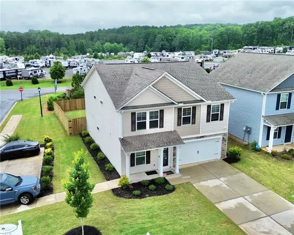 Pendleton, SC 29670,448 Seaborn CIR