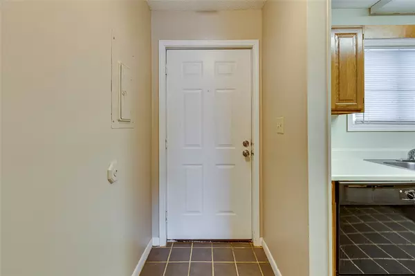 Anderson, SC 29625,1011 Northlake DR