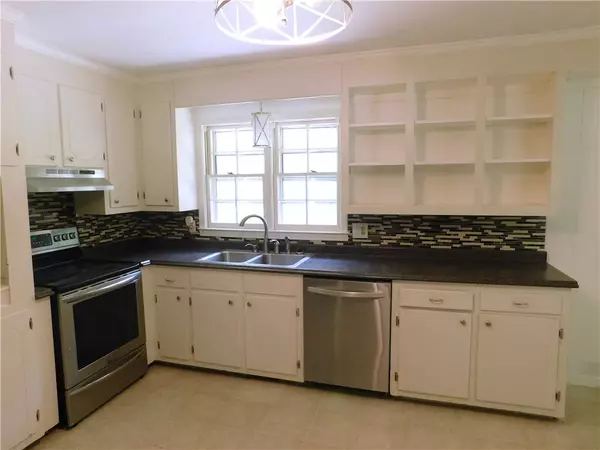 Anderson, SC 29625,600 Parkwood DR