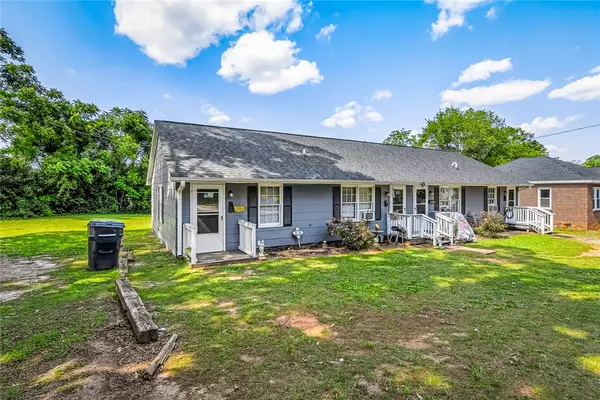 Anderson, SC 29624,106 W Franklin ST #A-D