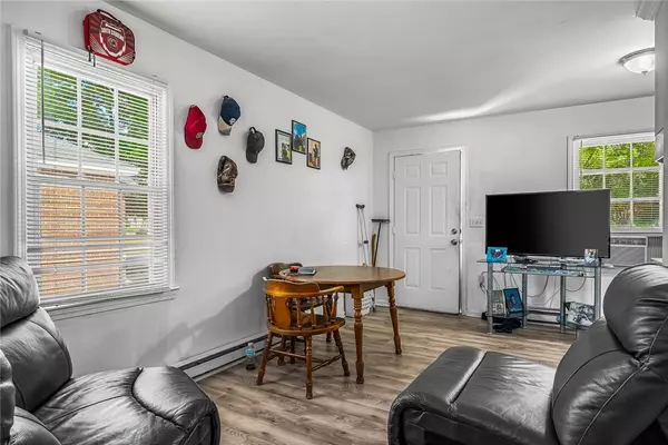 Anderson, SC 29624,106 W Franklin ST #A-D