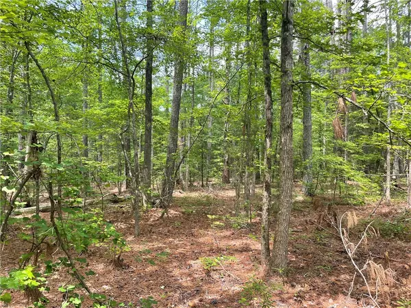 Honea Path, SC 29654,00 Clatworthy RD