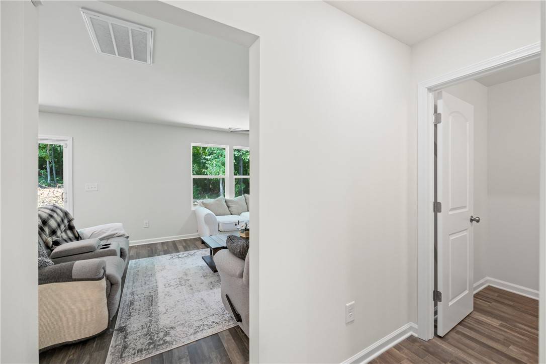 Anderson, SC 29621,169 Evonshire BLVD