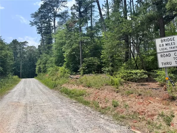Westminster, SC 29693,0 N Jenkins Bridge RD