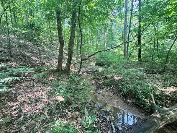 Westminster, SC 29693,0 N Jenkins Bridge RD