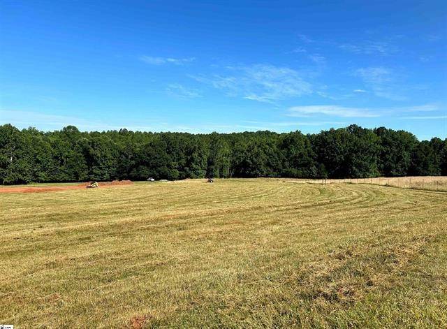 3075 Saluda Dam RD, Easley, SC 29642