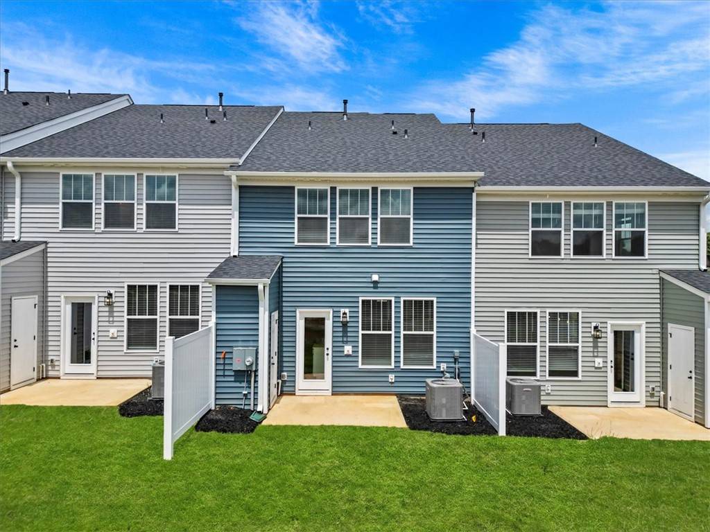 Anderson, SC 29621,253 Silo Ridge DR