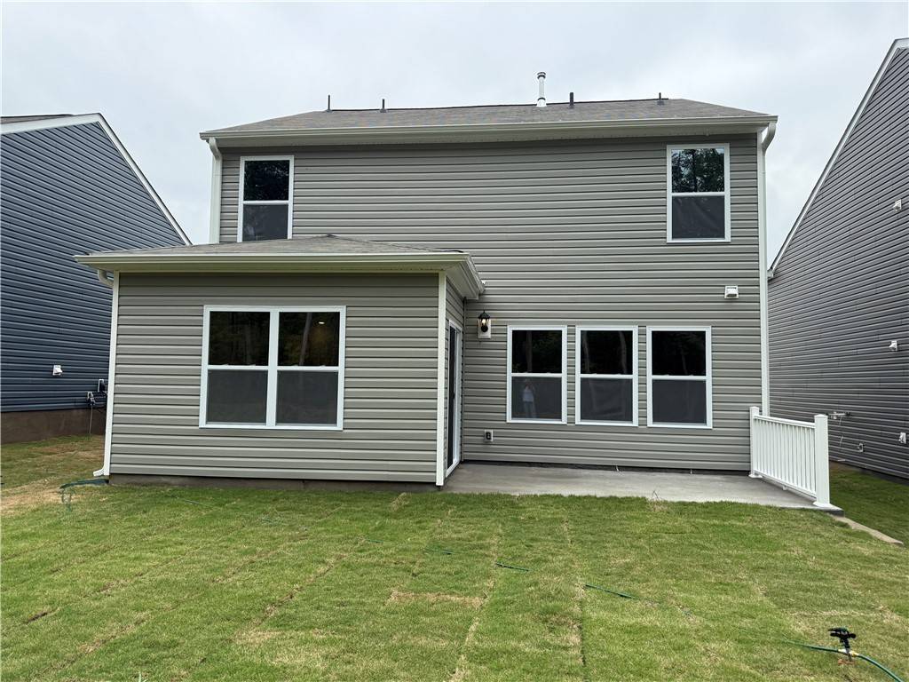 Seneca, SC 29678,217 Licklog CT