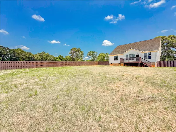 Westminster, SC 29693,206 Highland AVE