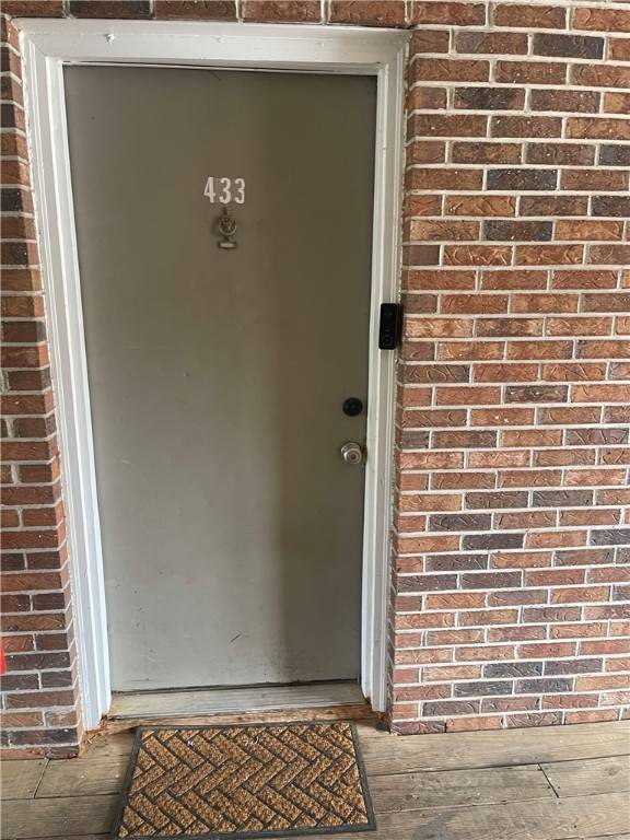 Clemson, SC 29631,220 Elm ST #433