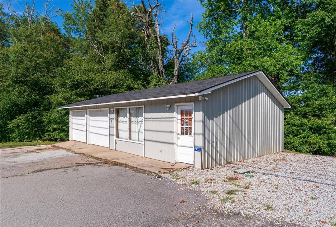 Walhalla, SC 29691,2423 Westminster HWY