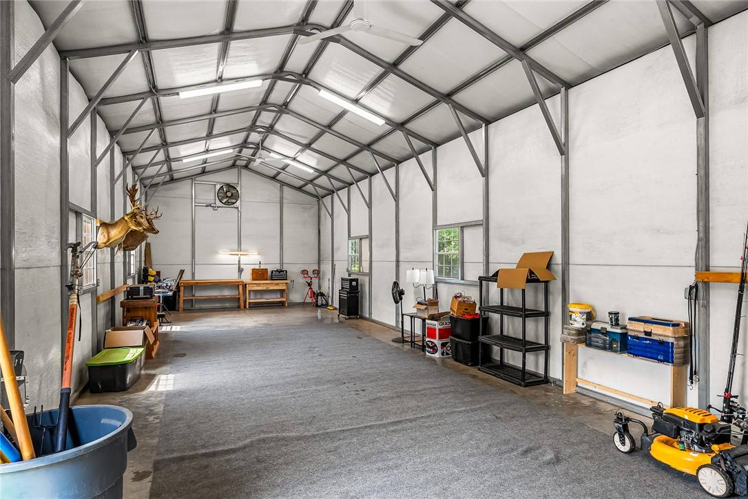 Seneca, SC 29678,169 Campbell Bridge RD