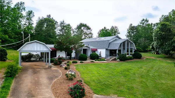 Easley, SC 29640,133 Conway DR