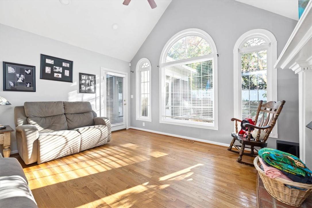 Anderson, SC 29621,151 Hannah CIR