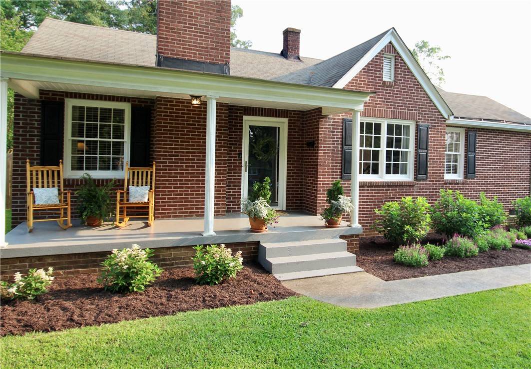 Anderson, SC 29625,408 Pine Hill CT