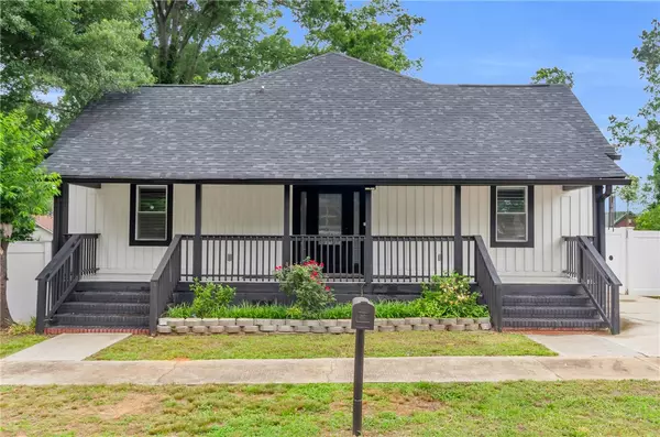 Anderson, SC 29624,139 Wellington ST
