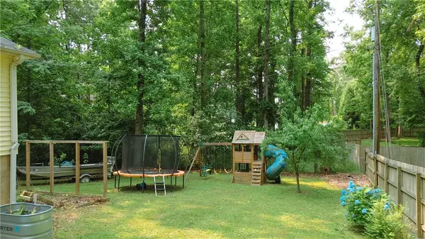 Anderson, SC 29625,126 Coachman DR