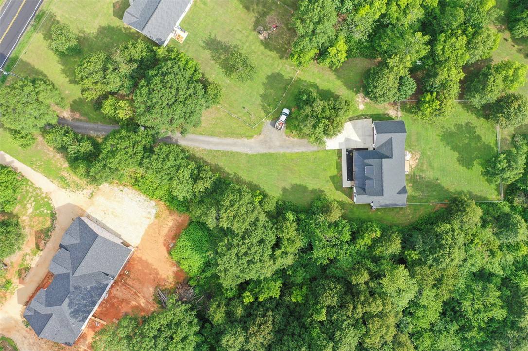 Williamston, SC 29697,910 Belton HWY