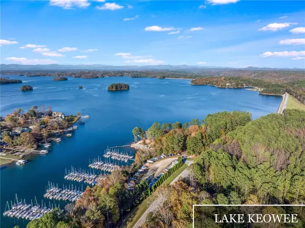 West Union, SC 29696,163 W Waters Edge LN