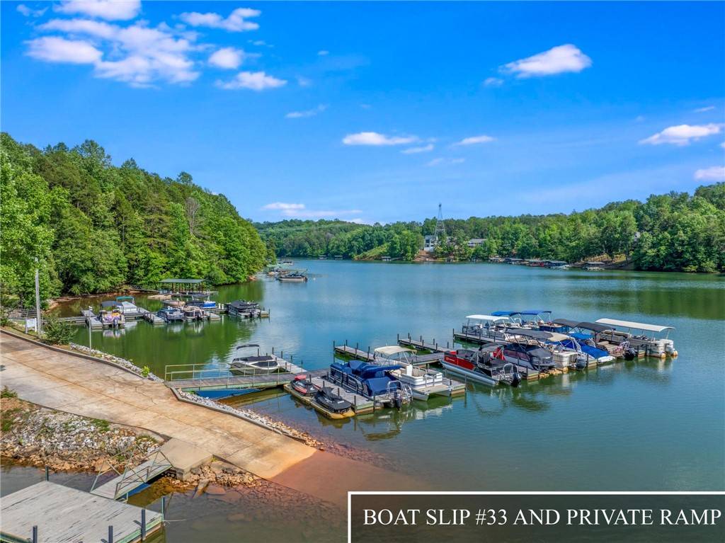 West Union, SC 29696,163 W Waters Edge LN