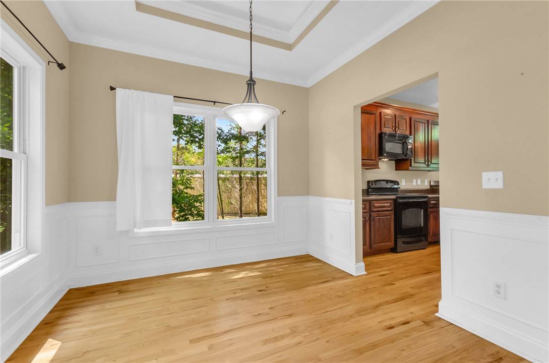 Anderson, SC 29625,214 New Salem DR