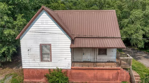 Anderson, SC 29625,209 A ST