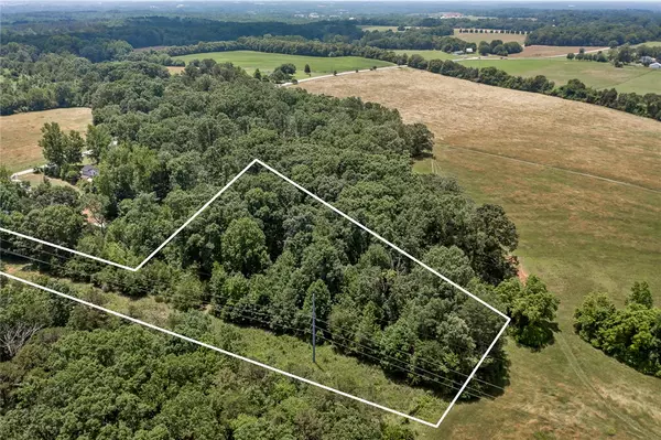 Pendleton, SC 29670,859 Eastview DR