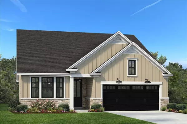 116 Tiger Lily DR, Anderson, SC 29621