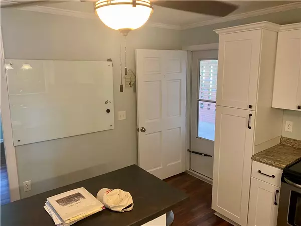 Honea Path, SC 29654,7 Carlisle DR