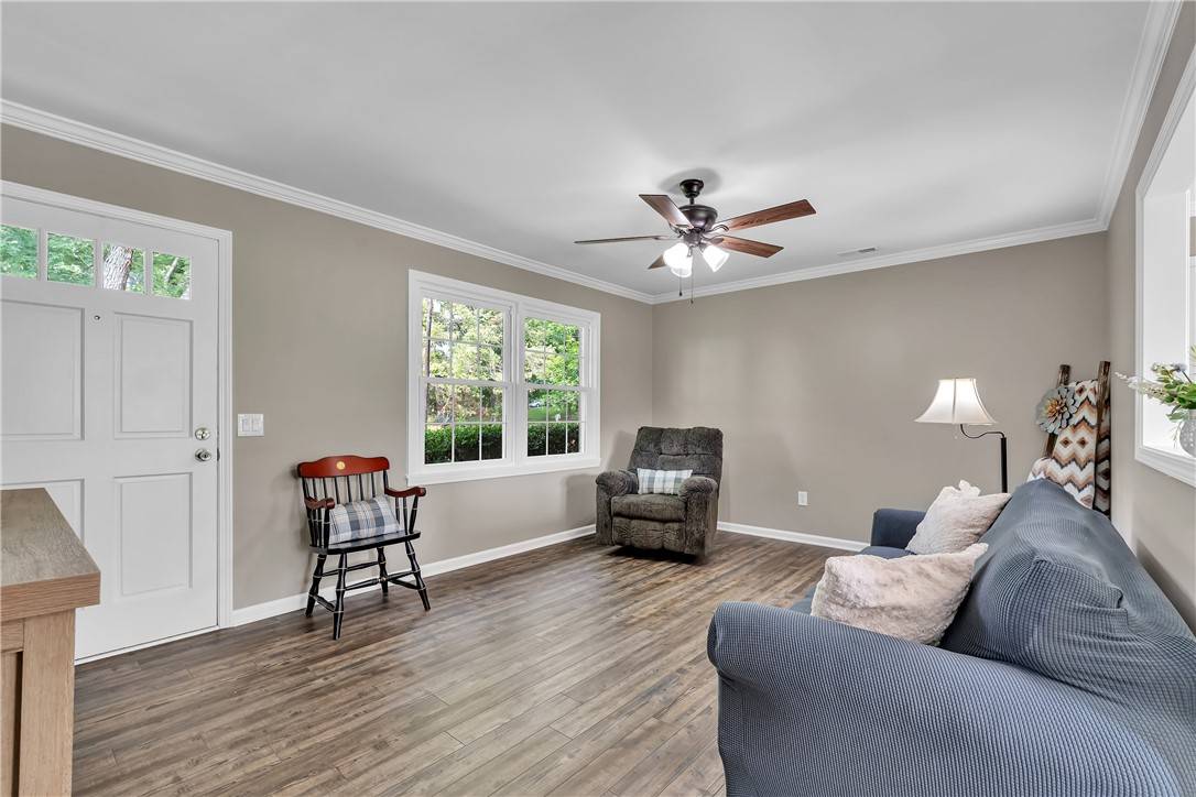 Liberty, SC 29657,12 Ridgeline DR