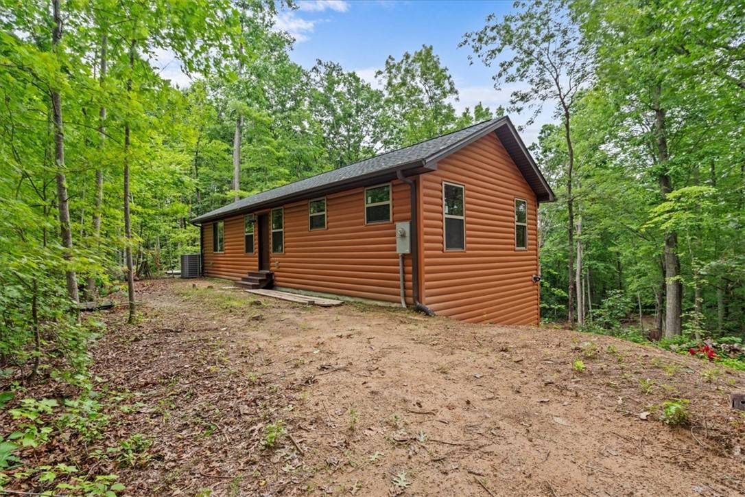 Travelers Rest, SC 29690,1150 Chinquapin RD