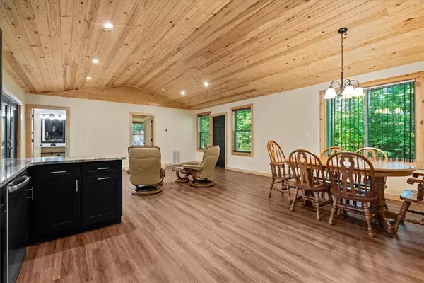 Travelers Rest, SC 29690,1150 Chinquapin RD