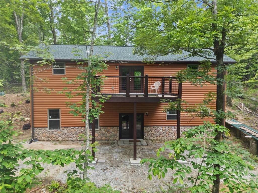 1150 Chinquapin RD, Travelers Rest, SC 29690