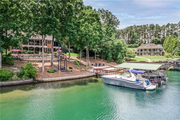 Salem, SC 29676,405 Windcrest CT