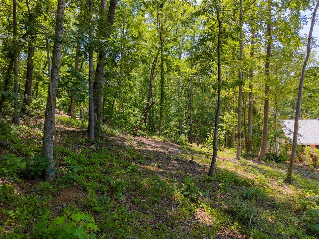 Seneca, SC 29672,507 Viewpoint CT #22