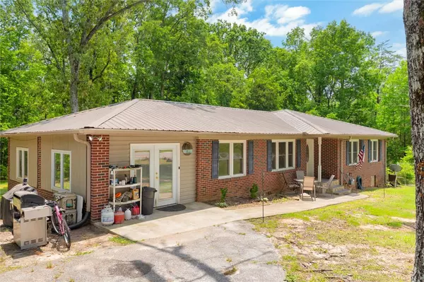 Walhalla, SC 29691,348 Pickett Post RD