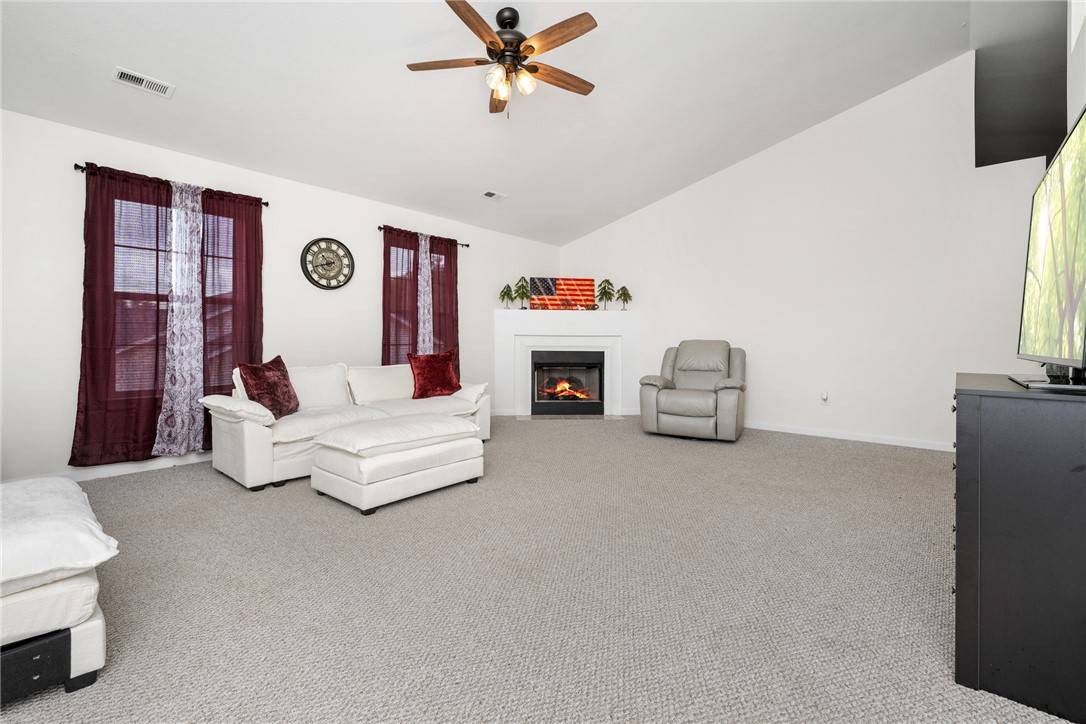 Anderson, SC 29625,111 Casa del Rio DR