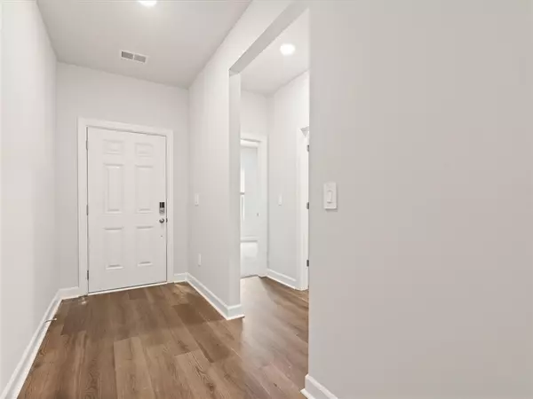 Spartanburg, SC 29306,235 Merriweather WAY