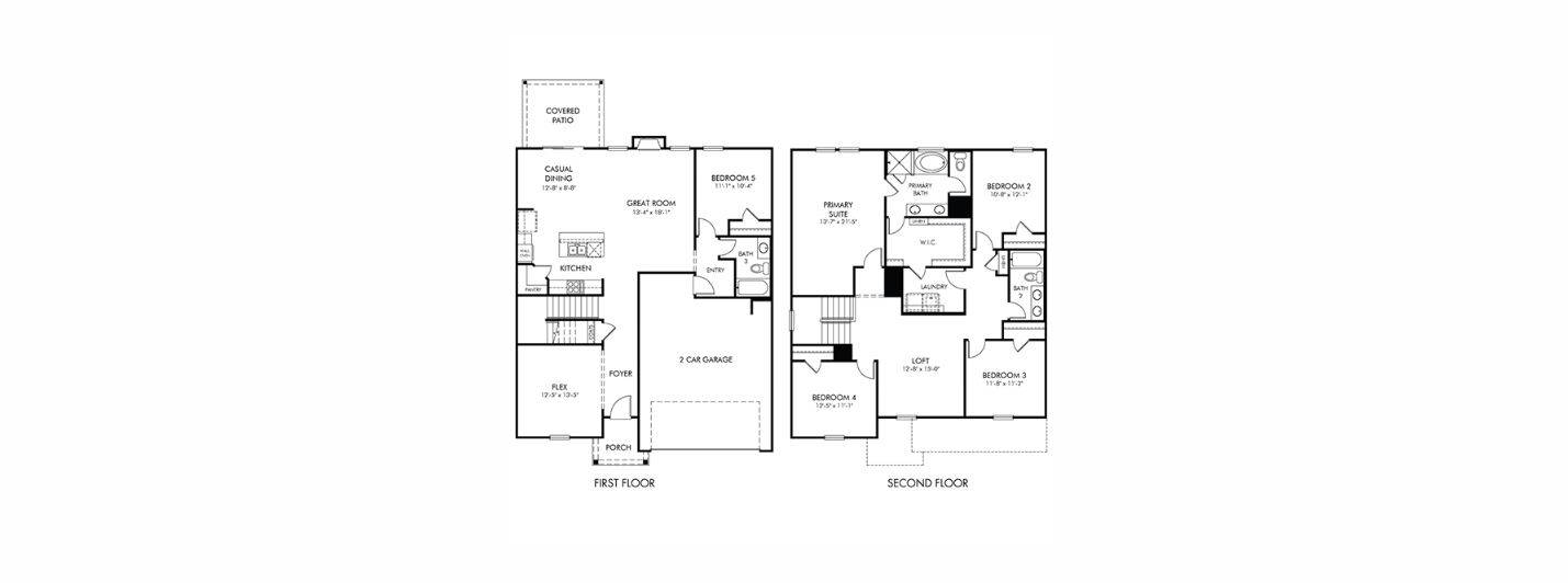 Piedmont, SC 29673,312 Allingham RD