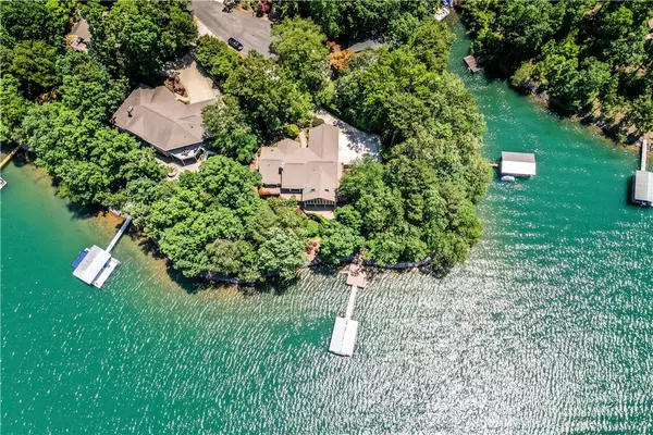 Salem, SC 29676,52 Foremast DR