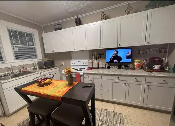 Spartanburg, SC 29306,235 Brookwood TER