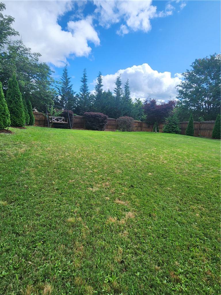 Greer, SC 29650,145 Fawnbrook DR