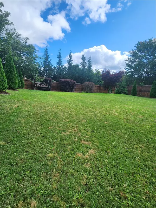 Greer, SC 29650,145 Fawnbrook DR