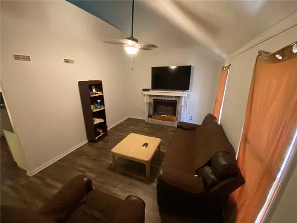 Anderson, SC 29625,120 Coachman DR