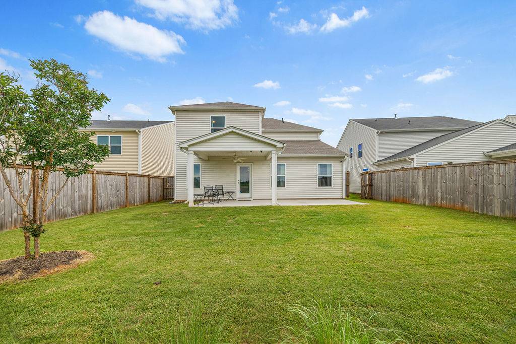 Easley, SC 29640,524 Anna Gray CIR