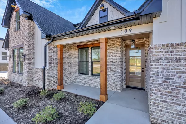 Anderson, SC 29621,119 Postelle DR